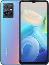 Best available price of vivo Y75 5G in Brunei
