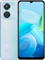Best available price of vivo Y55 in Brunei
