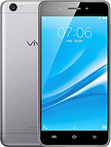 Best available price of vivo Y55L vivo 1603 in Brunei