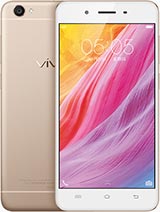 Best available price of vivo Y55s in Brunei