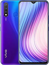 Best available price of vivo Y5s in Brunei
