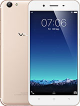 Best available price of vivo Y65 in Brunei
