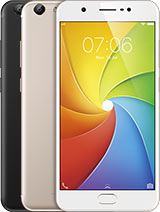 Best available price of vivo Y69 in Brunei