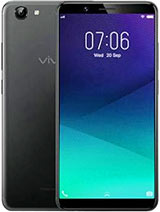 Best available price of vivo Y71 in Brunei