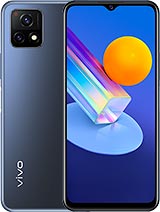 Best available price of vivo Y72 5G (India) in Brunei