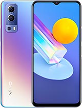 Best available price of vivo Y72 5G in Brunei