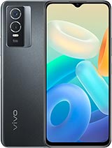 Best available price of vivo Y76s in Brunei