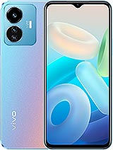 Best available price of vivo Y77 in Brunei