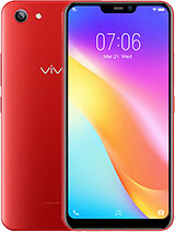 Best available price of vivo Y81i in Brunei