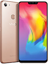 Best available price of vivo Y83 in Brunei