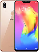 Best available price of vivo Y83 Pro in Brunei