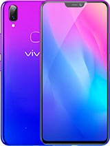 Best available price of vivo Y89 in Brunei