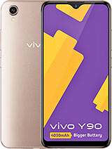 Best available price of vivo Y90 in Brunei