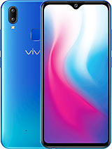 Best available price of vivo Y91 in Brunei