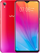 Best available price of vivo Y91i (India) in Brunei
