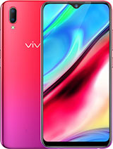Best available price of vivo Y93 in Brunei
