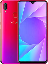 Best available price of vivo Y95 in Brunei