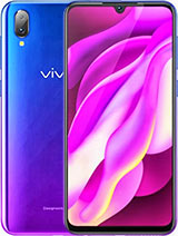 Best available price of vivo Y97 in Brunei