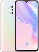 Best available price of vivo Y9s in Brunei