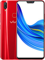 Best available price of vivo Z1 in Brunei