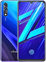 Best available price of vivo Z1x in Brunei