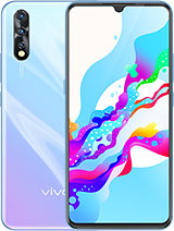 Best available price of vivo Z5 in Brunei