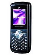 Best available price of VK Mobile VK200 in Brunei