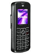 Best available price of VK Mobile VK2000 in Brunei