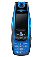 Best available price of VK Mobile VK4100 in Brunei