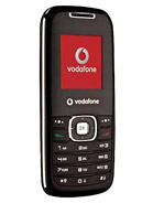 Best available price of Vodafone 226 in Brunei