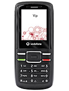 Best available price of Vodafone 231 in Brunei