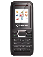 Best available price of Vodafone 246 in Brunei