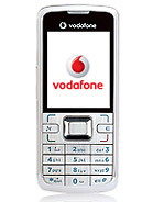 Best available price of Vodafone 716 in Brunei