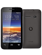 Best available price of Vodafone Smart 4 mini in Brunei