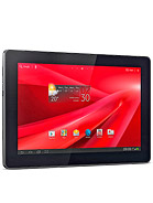 Best available price of Vodafone Smart Tab II 10 in Brunei