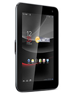 Best available price of Vodafone Smart Tab 7 in Brunei