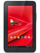 Best available price of Vodafone Smart Tab II 7 in Brunei