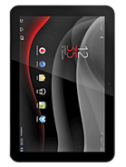 Best available price of Vodafone Smart Tab 10 in Brunei