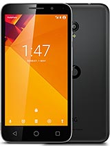Best available price of Vodafone Smart Turbo 7 in Brunei