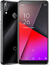 Best available price of Vodafone Smart X9 in Brunei