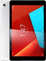 Best available price of Vodafone Tab Prime 7 in Brunei