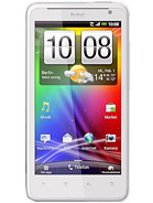 Best available price of HTC Velocity 4G Vodafone in Brunei