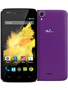 Best available price of Wiko Birdy in Brunei