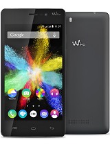 Best available price of Wiko Bloom2 in Brunei
