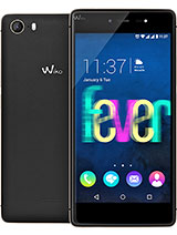 Best available price of Wiko Fever 4G in Brunei