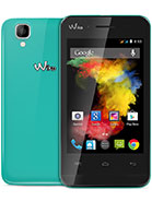 Best available price of Wiko Goa in Brunei