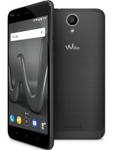Best available price of Wiko Harry in Brunei