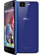 Best available price of Wiko Highway 4G in Brunei