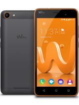 Best available price of Wiko Jerry in Brunei
