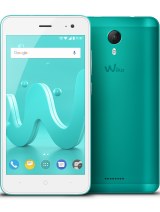 Best available price of Wiko Jerry2 in Brunei